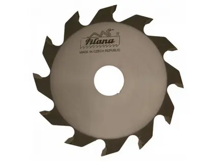 247604_PI225392-150-80-30-12 AZ PI225392-180-120-30-16